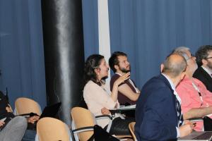 IMG 8487 (1)